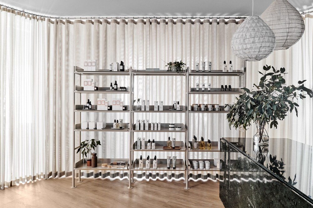 The Mitchelton Hotel Nagambie - MGallery by Sofitel
