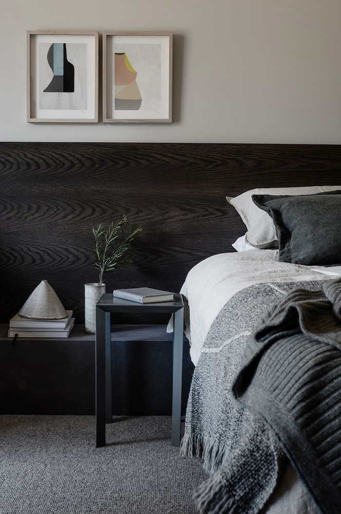 The Mitchelton Hotel Nagambie - MGallery by Sofitel