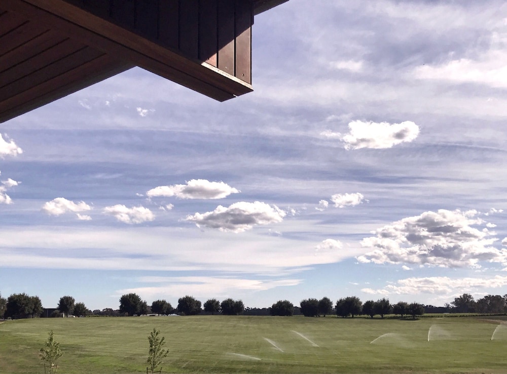 The Mitchelton Hotel Nagambie - MGallery by Sofitel