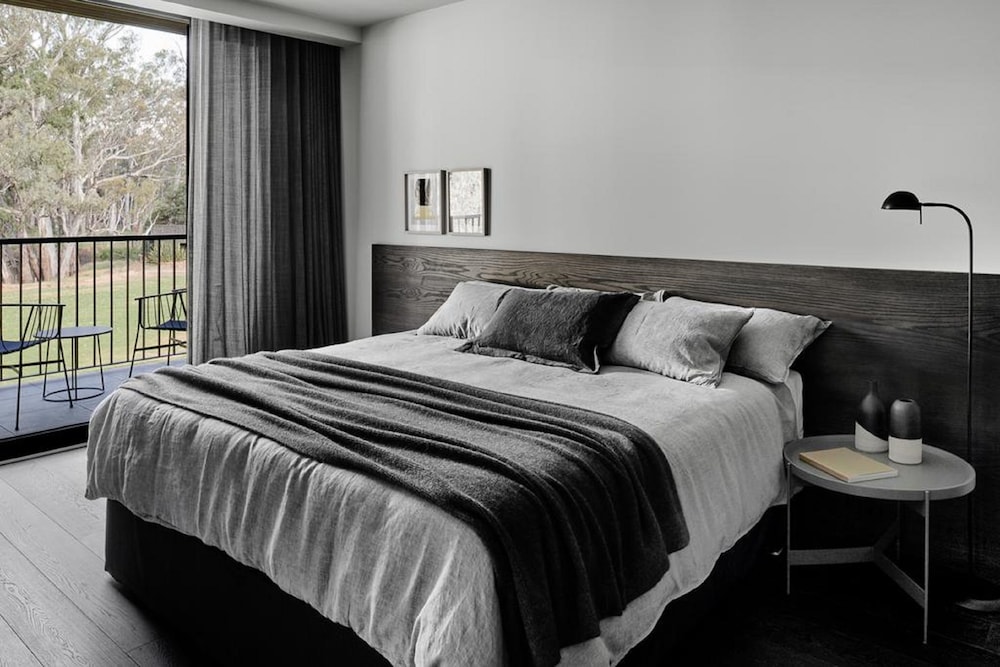The Mitchelton Hotel Nagambie - MGallery by Sofitel