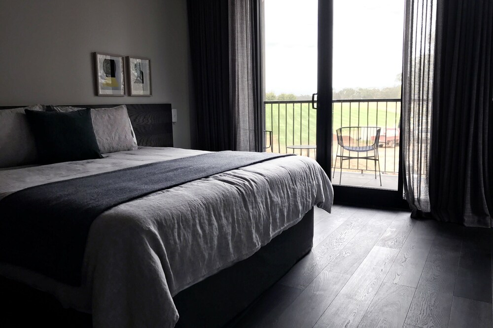 The Mitchelton Hotel Nagambie - MGallery by Sofitel