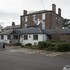 Owl Hotel by Marston’s Inns