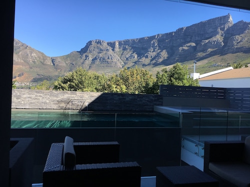 Bayview Guest House Cape Town Zaf Lastminute Co Nz