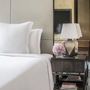 Kampung Sungai Chinchin Package Deals  Orbitz