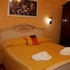 B&B La Cornucopia