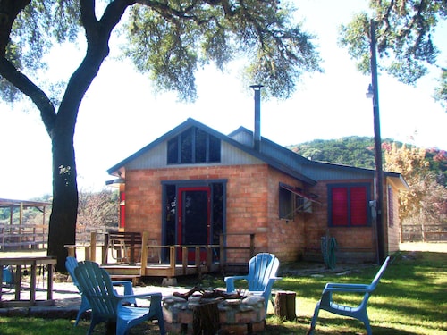 Barksdale Private Vacation Homes Ebookers Com