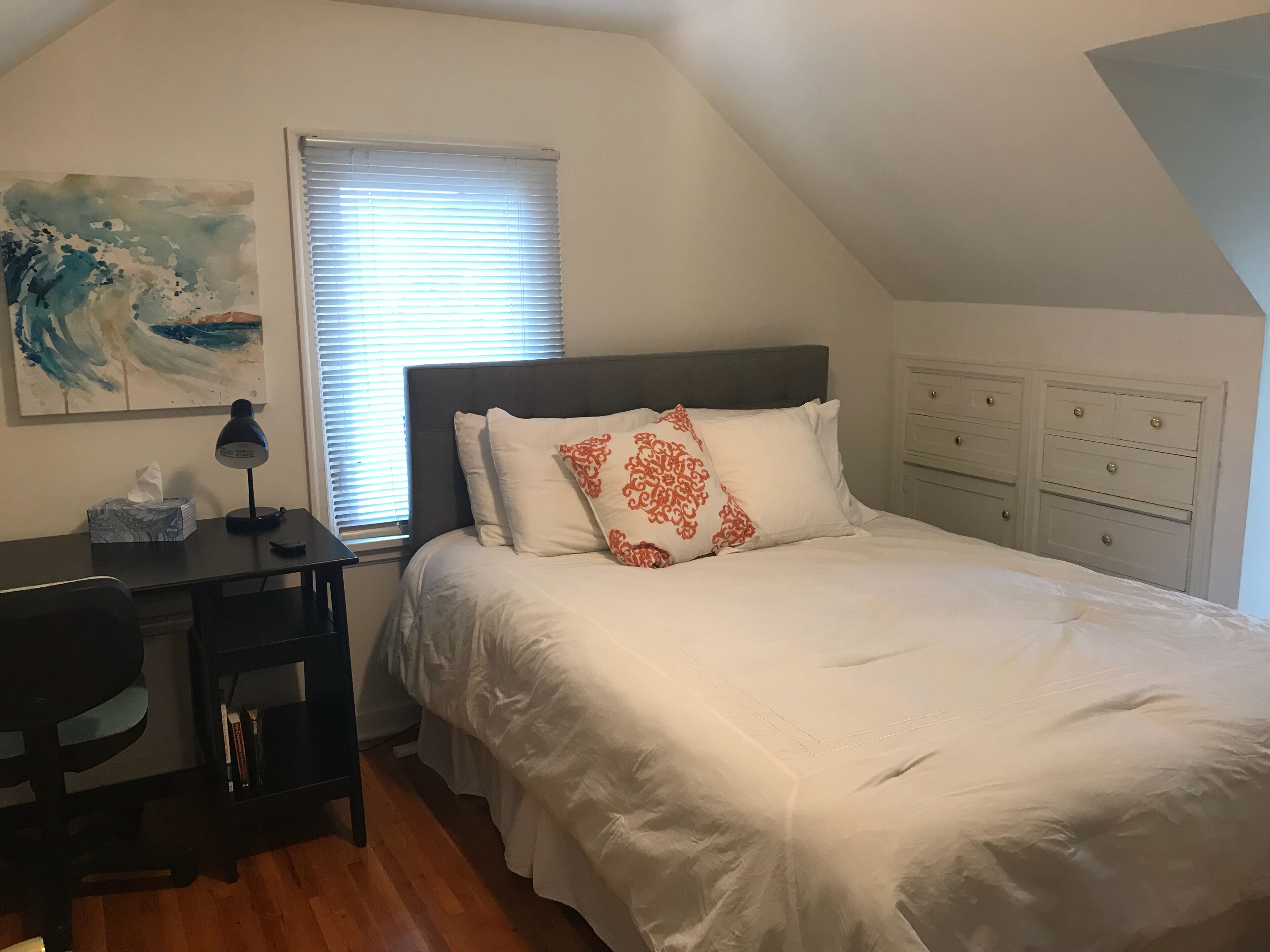Flash SALE! St. Augustine Loft Mayo Clinic in Rochester, United States