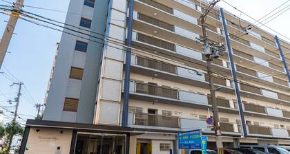 大阪文化館 天保山21 大阪景點必遊攻略 Expedia Com Hk 大阪文化館 天保山21 大阪景點必遊攻略 Expedia Com Hk