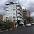 Evim Apart Hotel