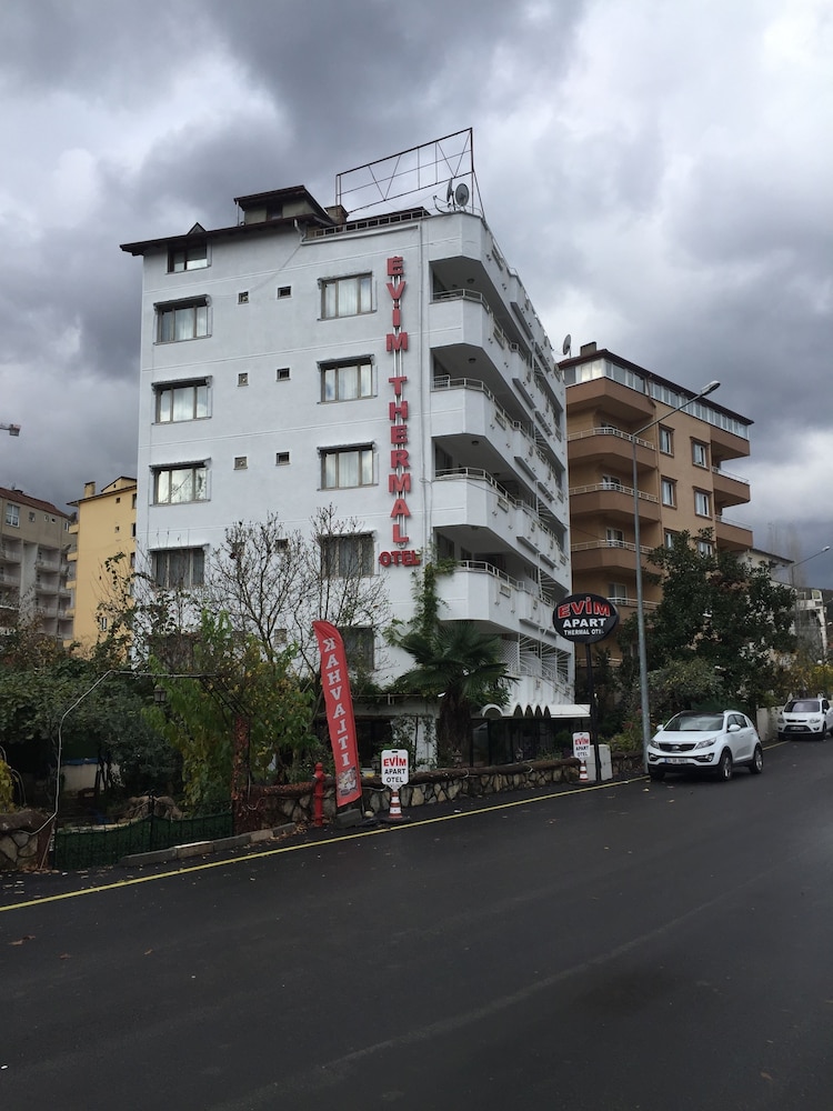 Evim Yalova Karaca Yalova Ana Bayisi Olmaktan Gurur Facebook