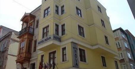 kadikoy park suites in istanbul turkey expedia