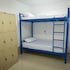 Cancun Beach Hostel - Adults Only