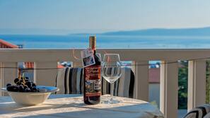 Balcon