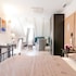 Splitska Perla City Centre Luxury Rooms