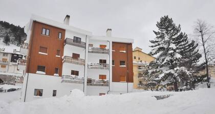 Amami Viaggi - Casa del Sannio