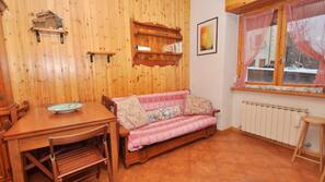 Servicio de comidas en la habitación
