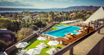 Eleton Resort & SPA