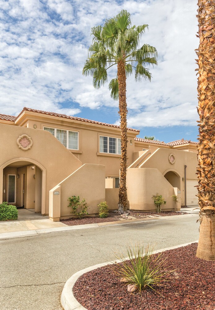 Worldmark Cathedral City in Cathedral City Best Rates & Deals on Orbitz