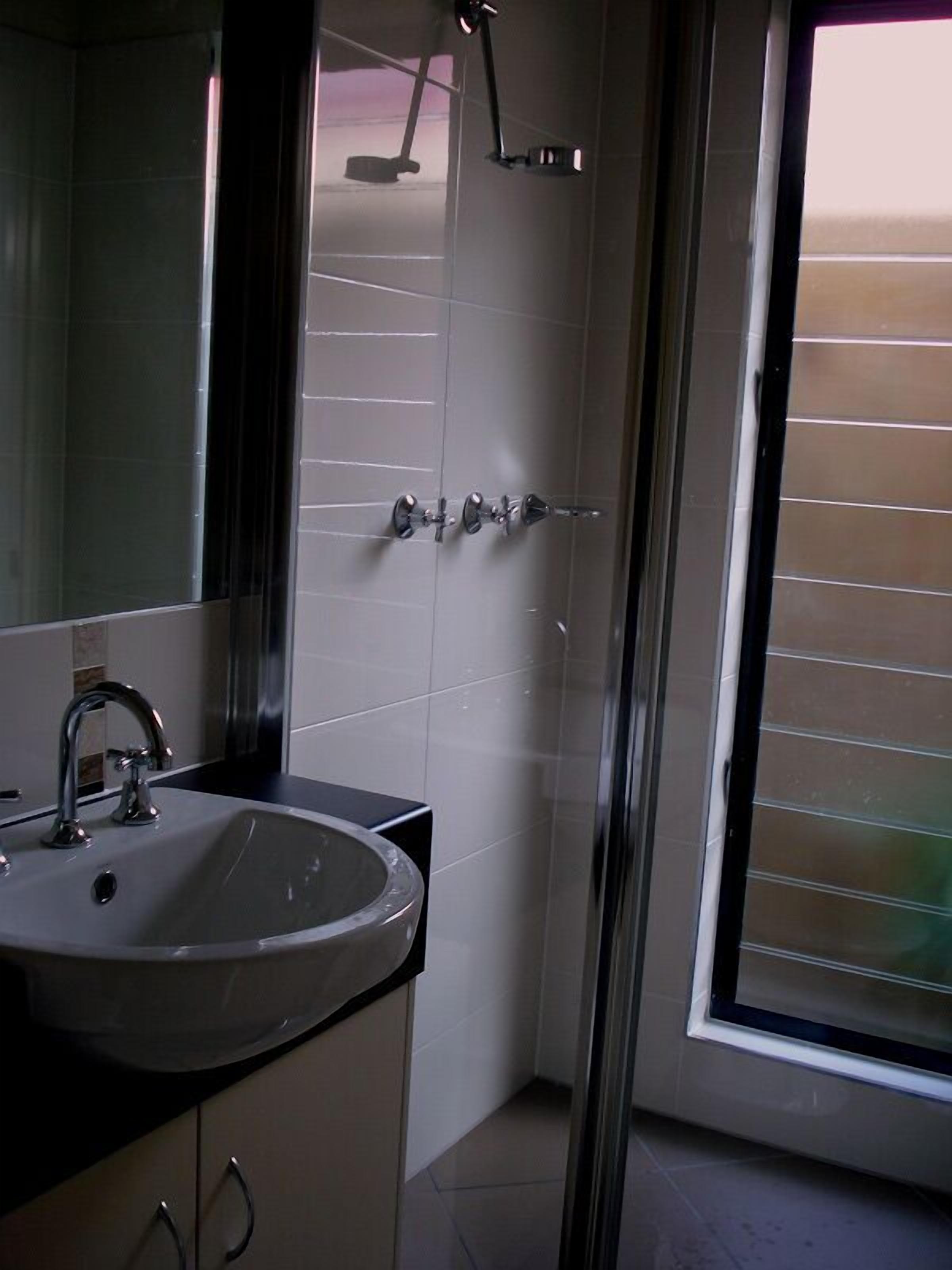 Kintamani Luxury Villas