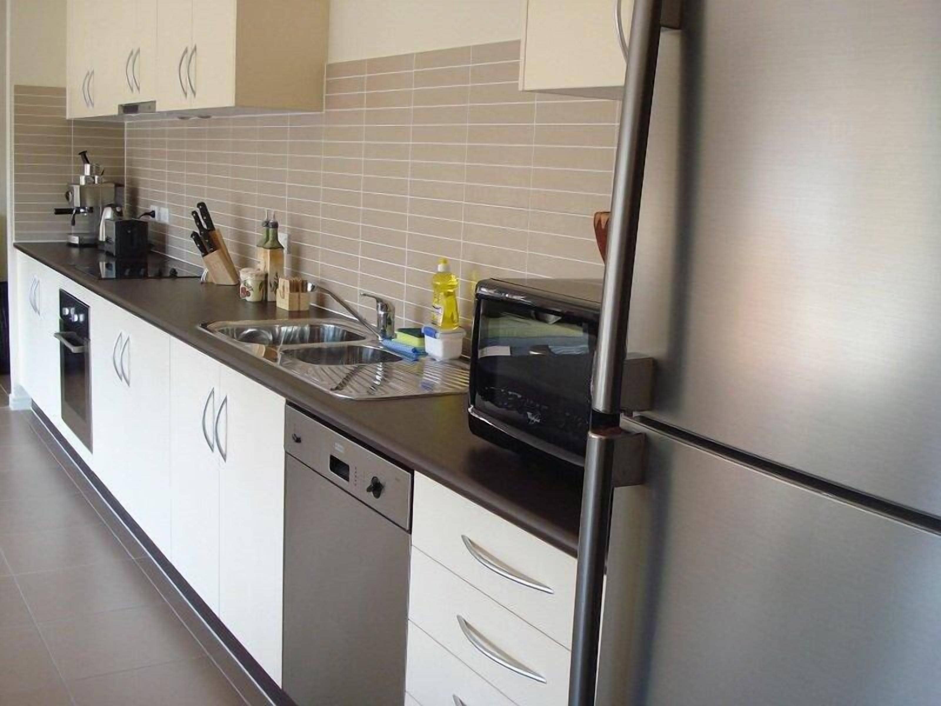 Kintamani Luxury Villas