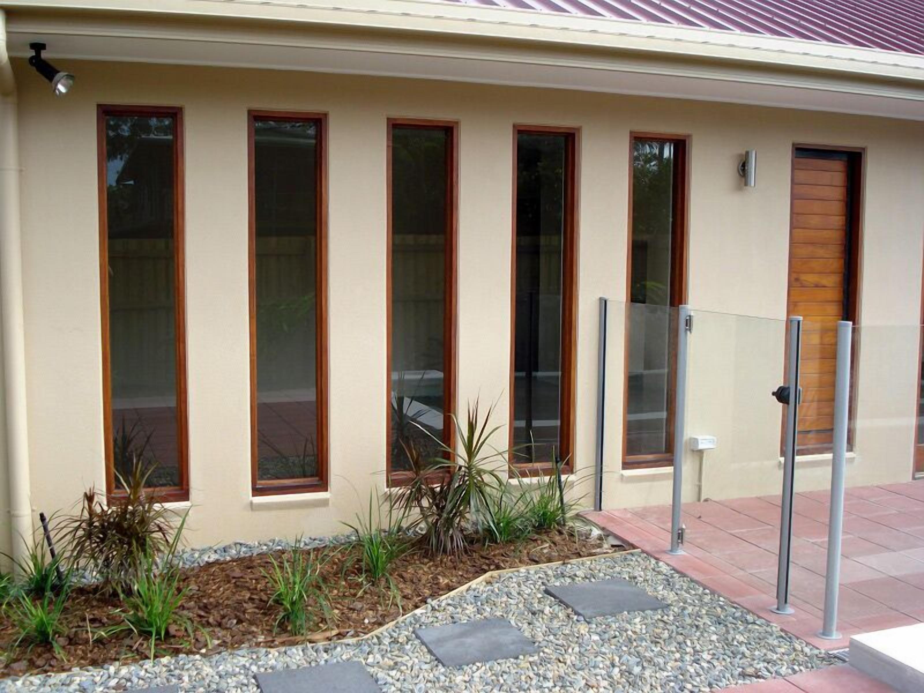 Kintamani Luxury Villas