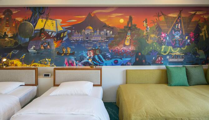 東京ディズニーセレブレーションホテル 東京 口コミ 宿泊料金 予約 エクスペディア 東京ディズニーセレブレーションホテル 東京 口コミ 宿泊料金 予約 エクスペディア