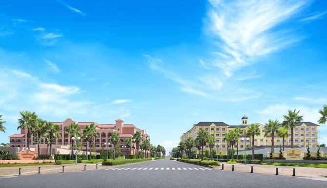 東京ディズニーセレブレーションホテル 口コミ 部屋写真 料金 お得情報 エクスペディア 東京ディズニーセレブレーションホテル 口コミ 部屋写真 料金 お得情報 エクスペディア