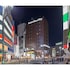 Hotel Sun City Ikebukuro