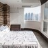 Mojo Nomad Aberdeen by Ovolo