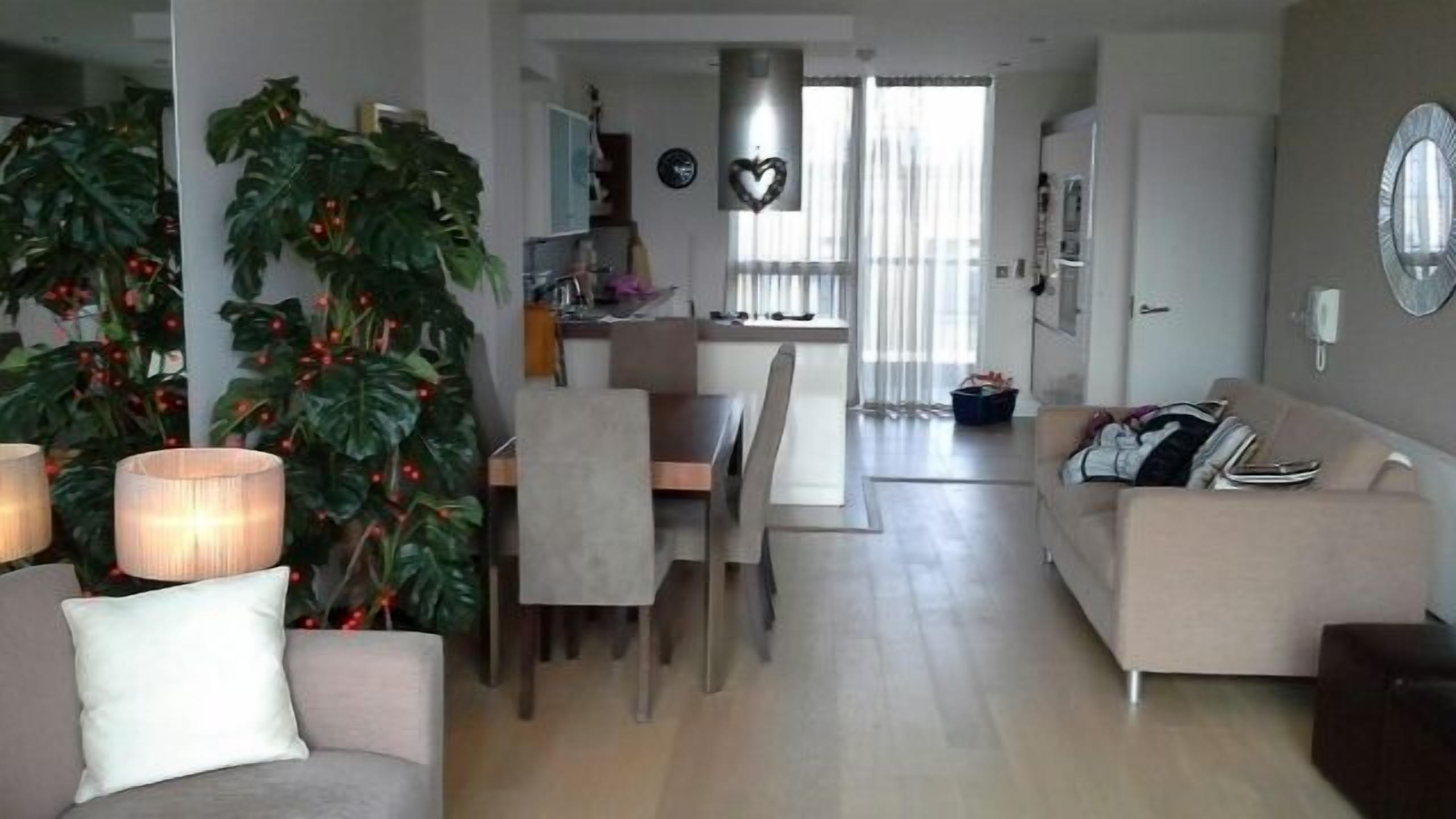 Dublin At Home Adelphi House 2021 Room Prices Deals Reviews Expedia Com