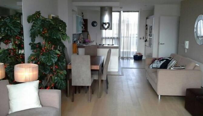 Dublin At Home Adelphi House 2021 Room Prices Deals Reviews Expedia Com Dublin At Home Adelphi House 2021 Room Prices Deals Reviews Expedia Com