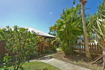 Gwada Dream Sainte Anne 2020 Room Prices Reviews