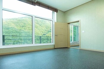 Gapyeong Sirius Spa Pension Gapyeong 2019 Room Prices - 