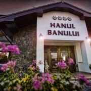 24 Hotels In Tirgu Jiu Best Hotel Deals For 2021 Orbitz