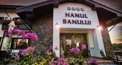 Hanul Banului