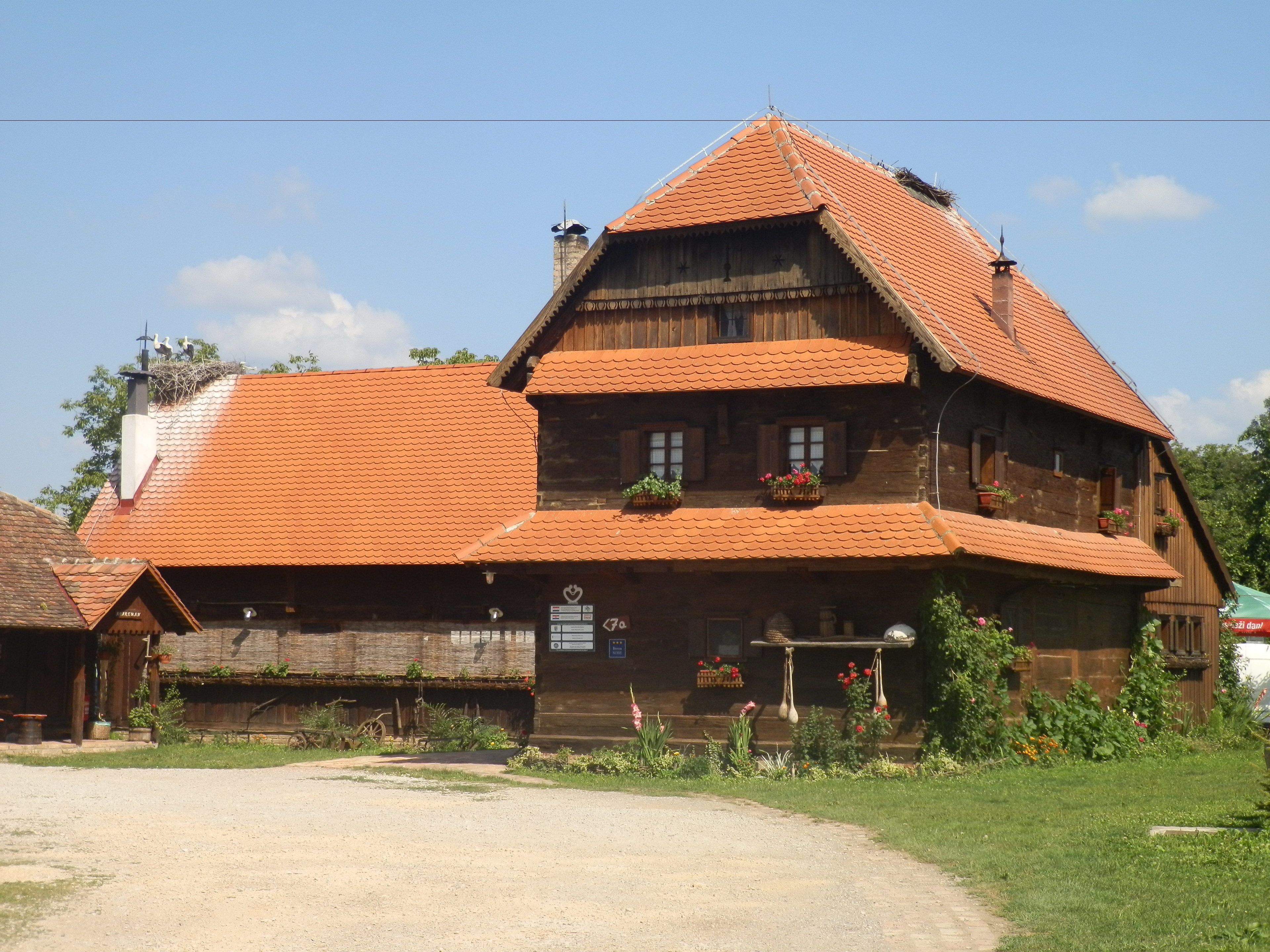 Tradicije Cigoc