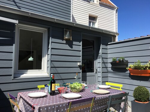 Best Villas In Wimille Wimereux Station For 2020 Find 25