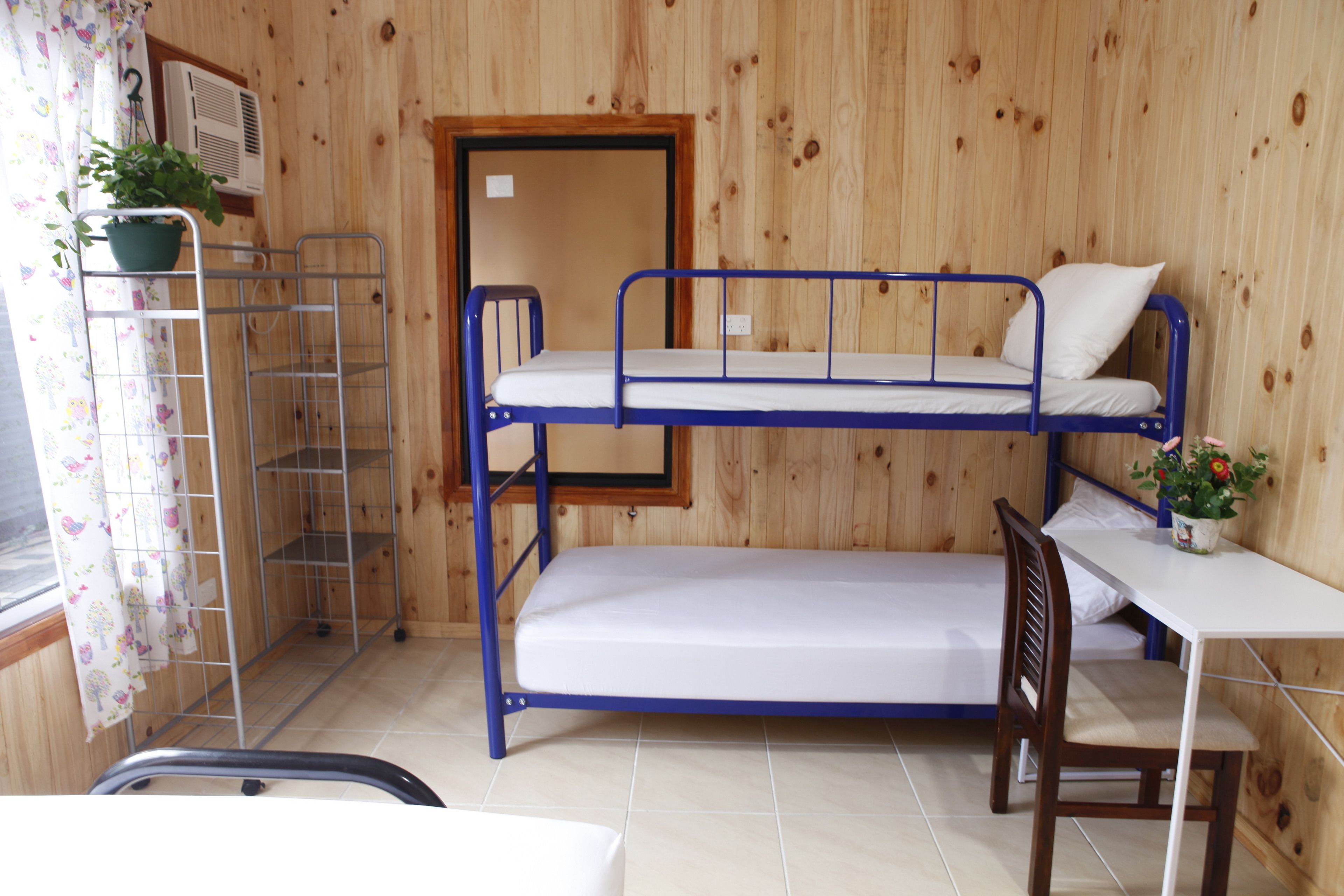 Happytourcairns Sharehouse