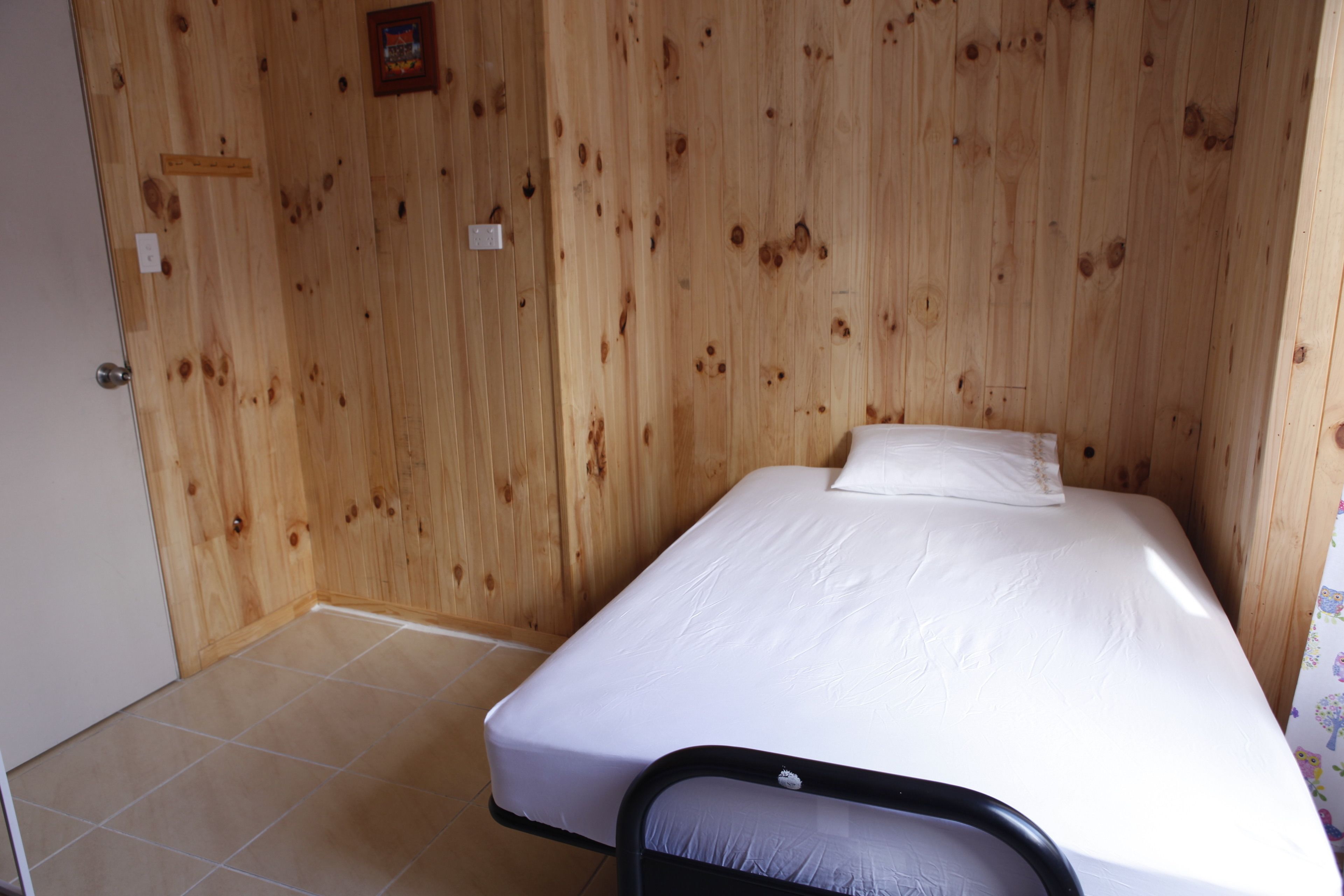 Happytourcairns Sharehouse