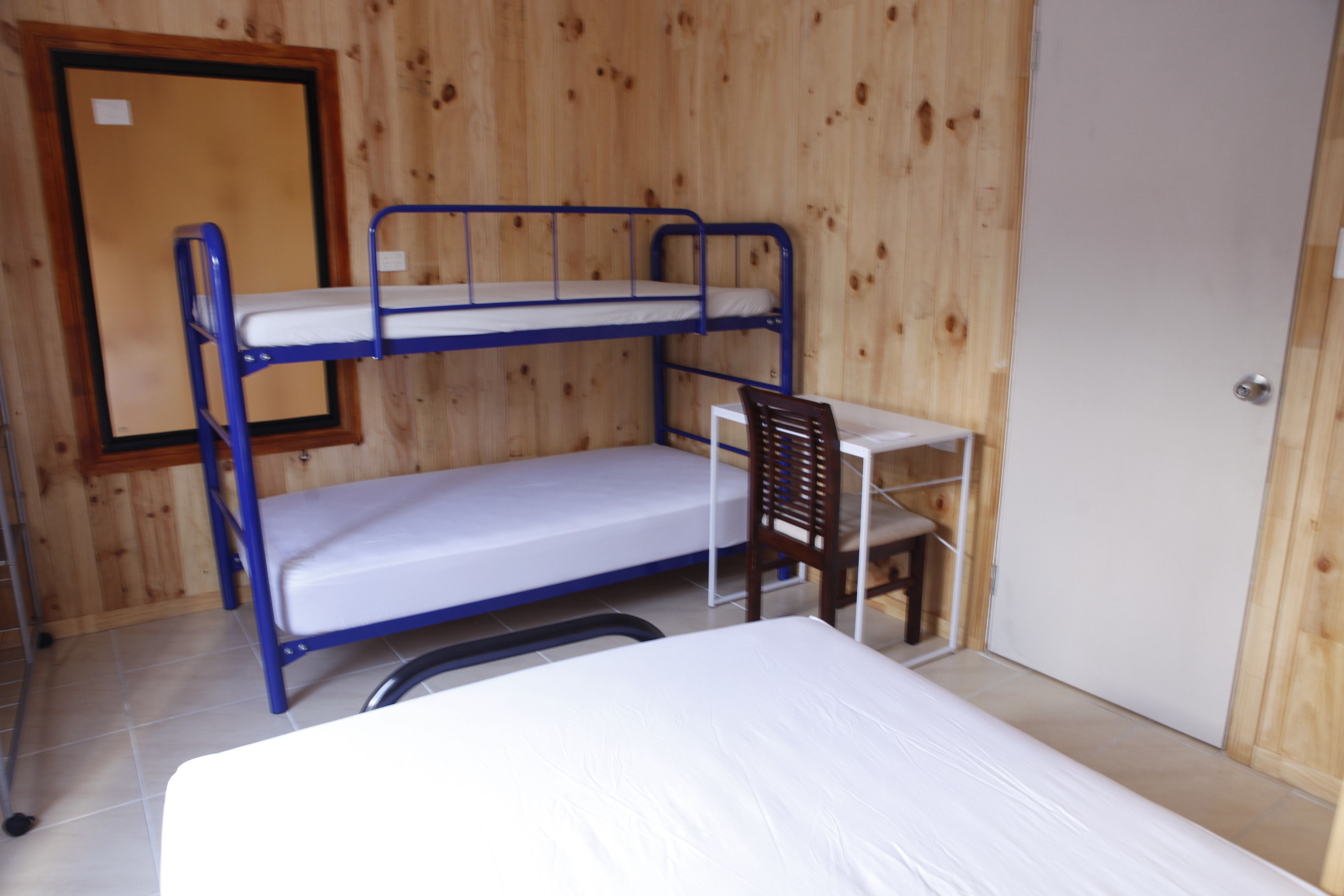 Happytourcairns Sharehouse