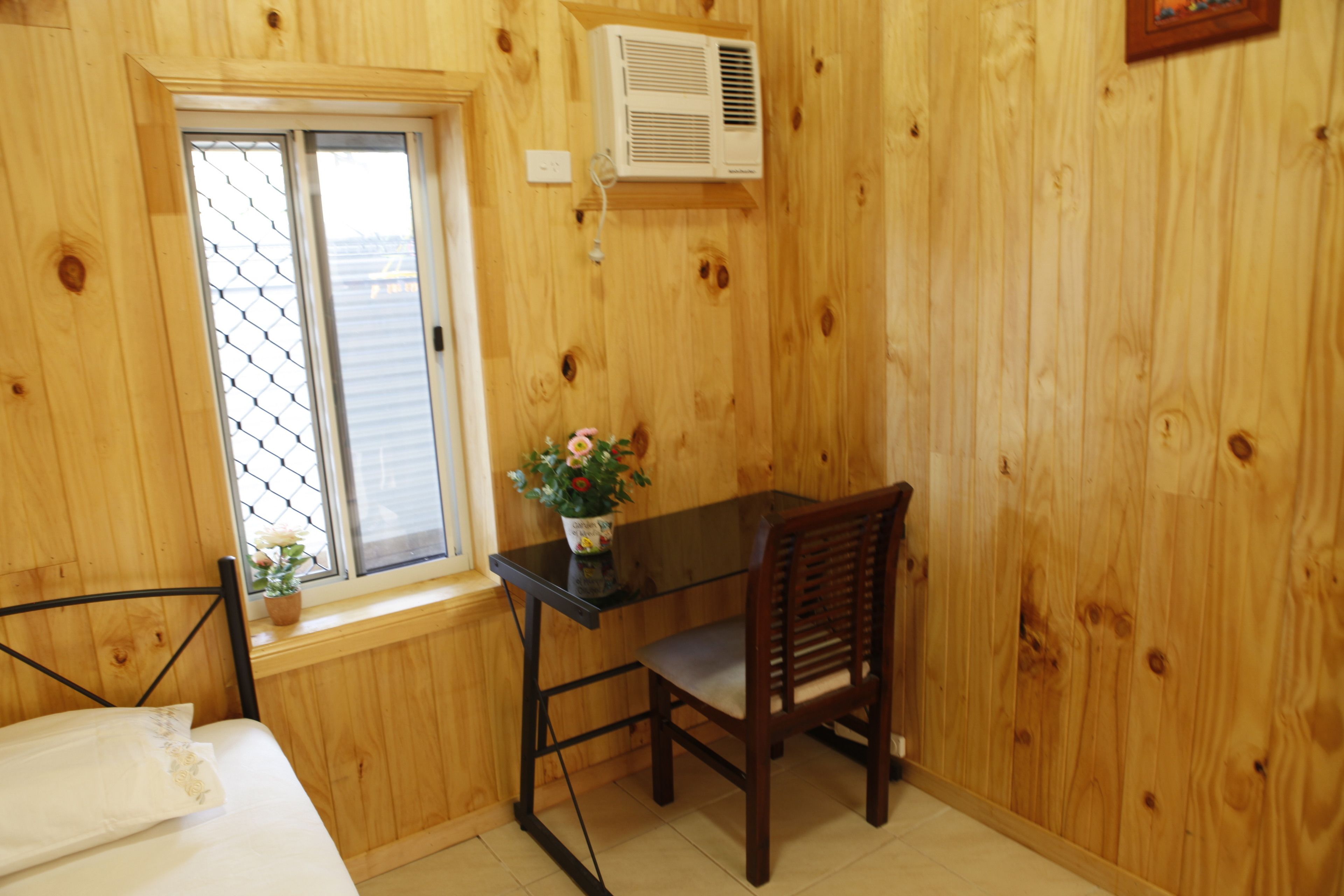 Happytourcairns Sharehouse