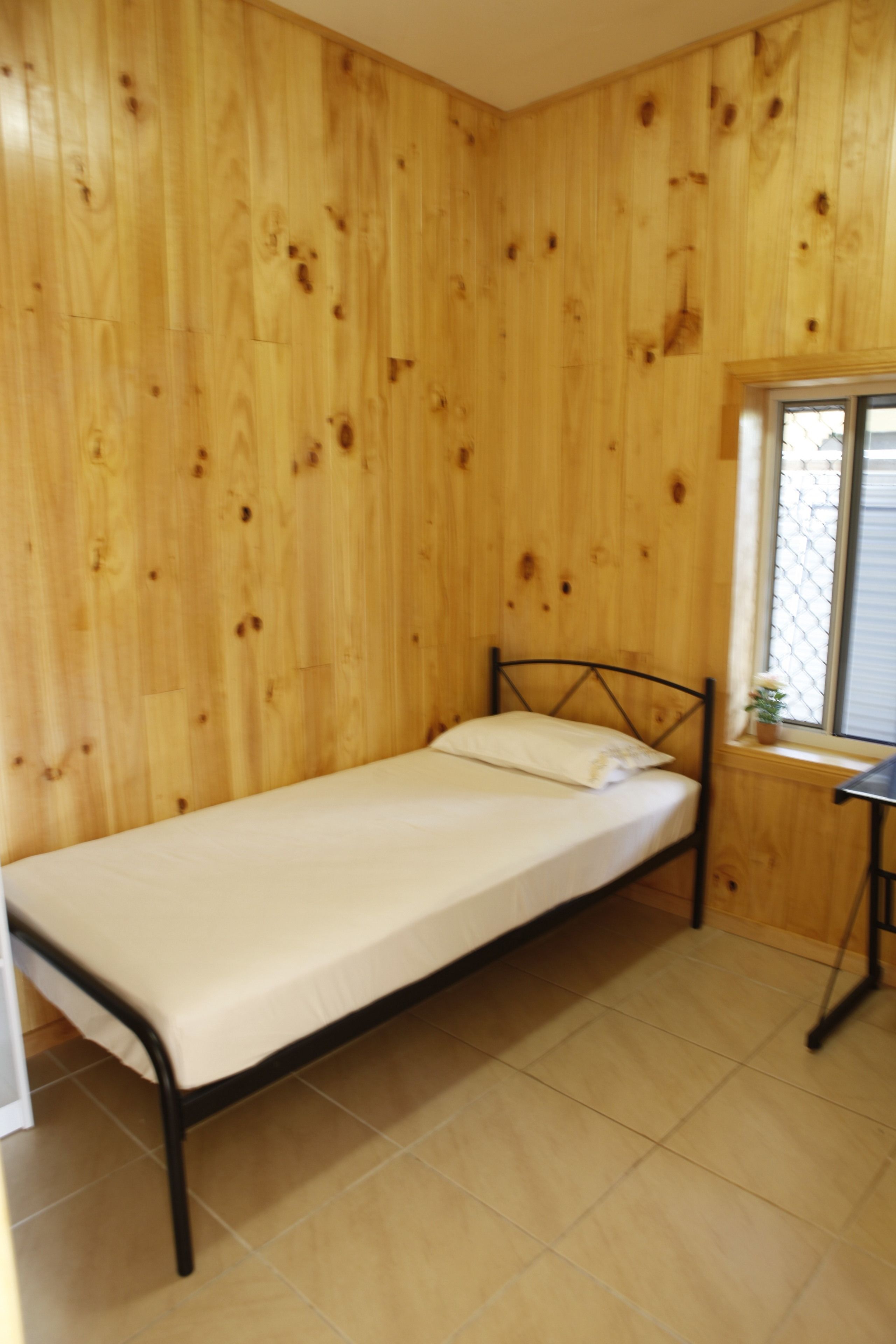 Happytourcairns Sharehouse