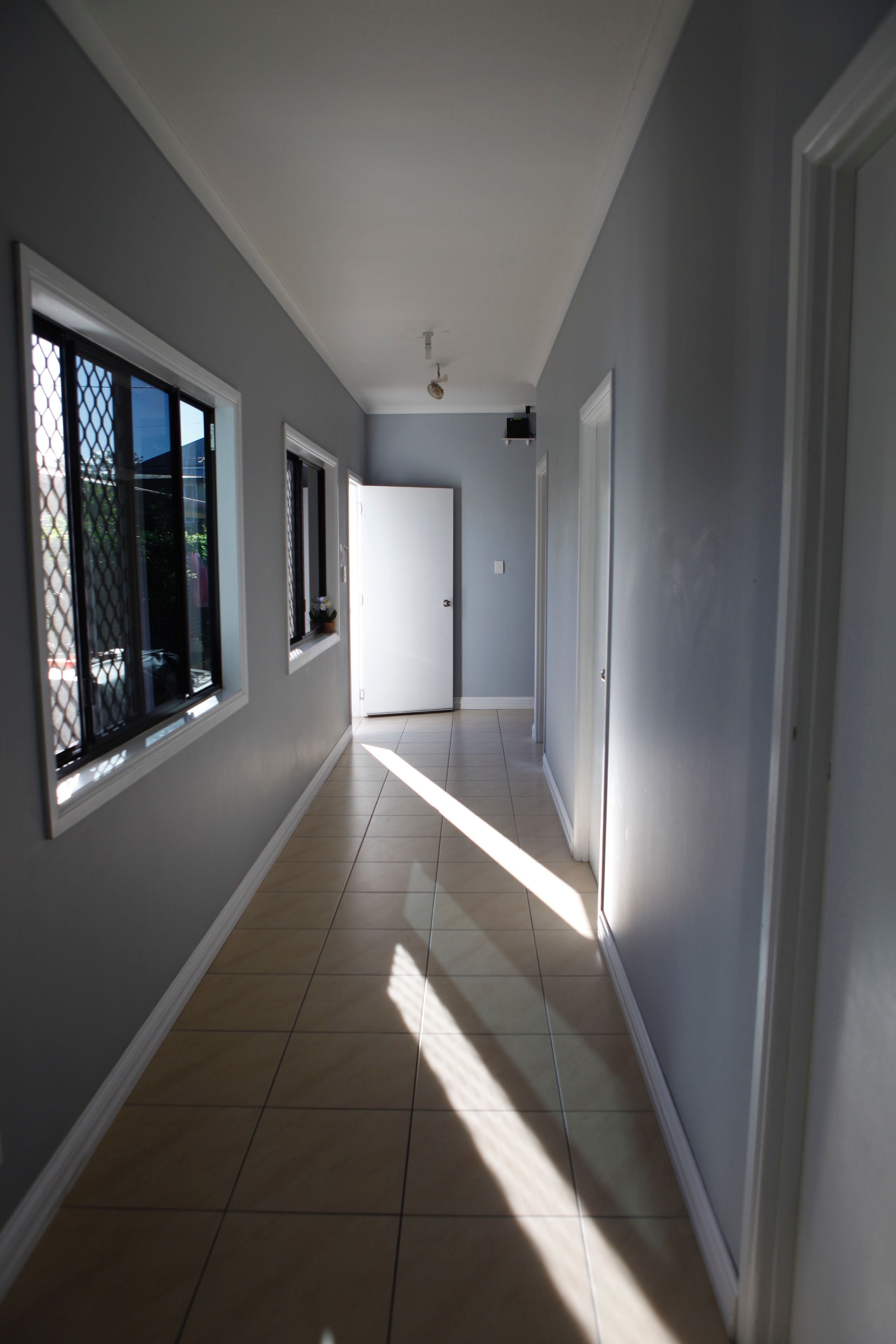 Happytourcairns Sharehouse