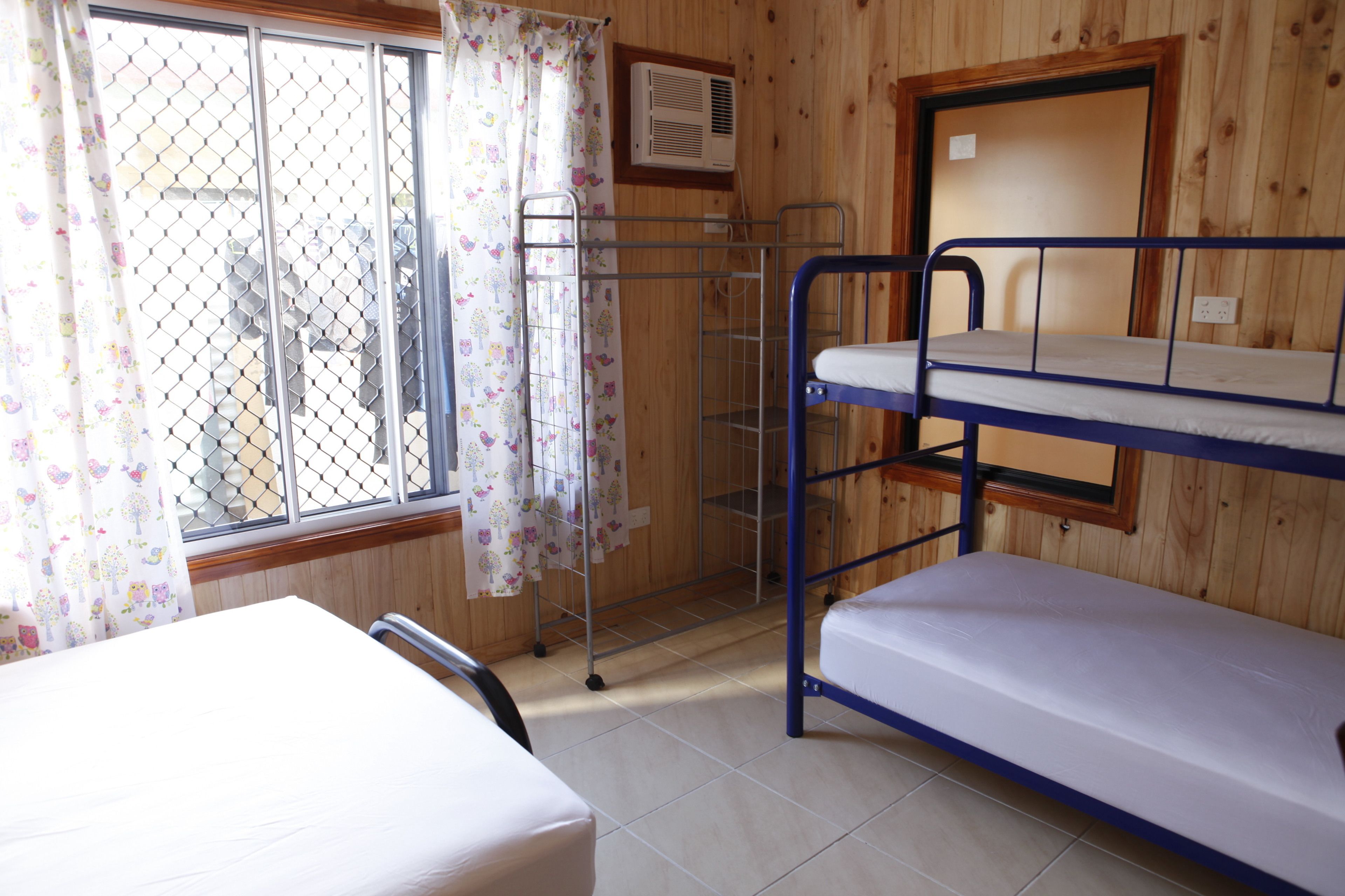 Happytourcairns Sharehouse