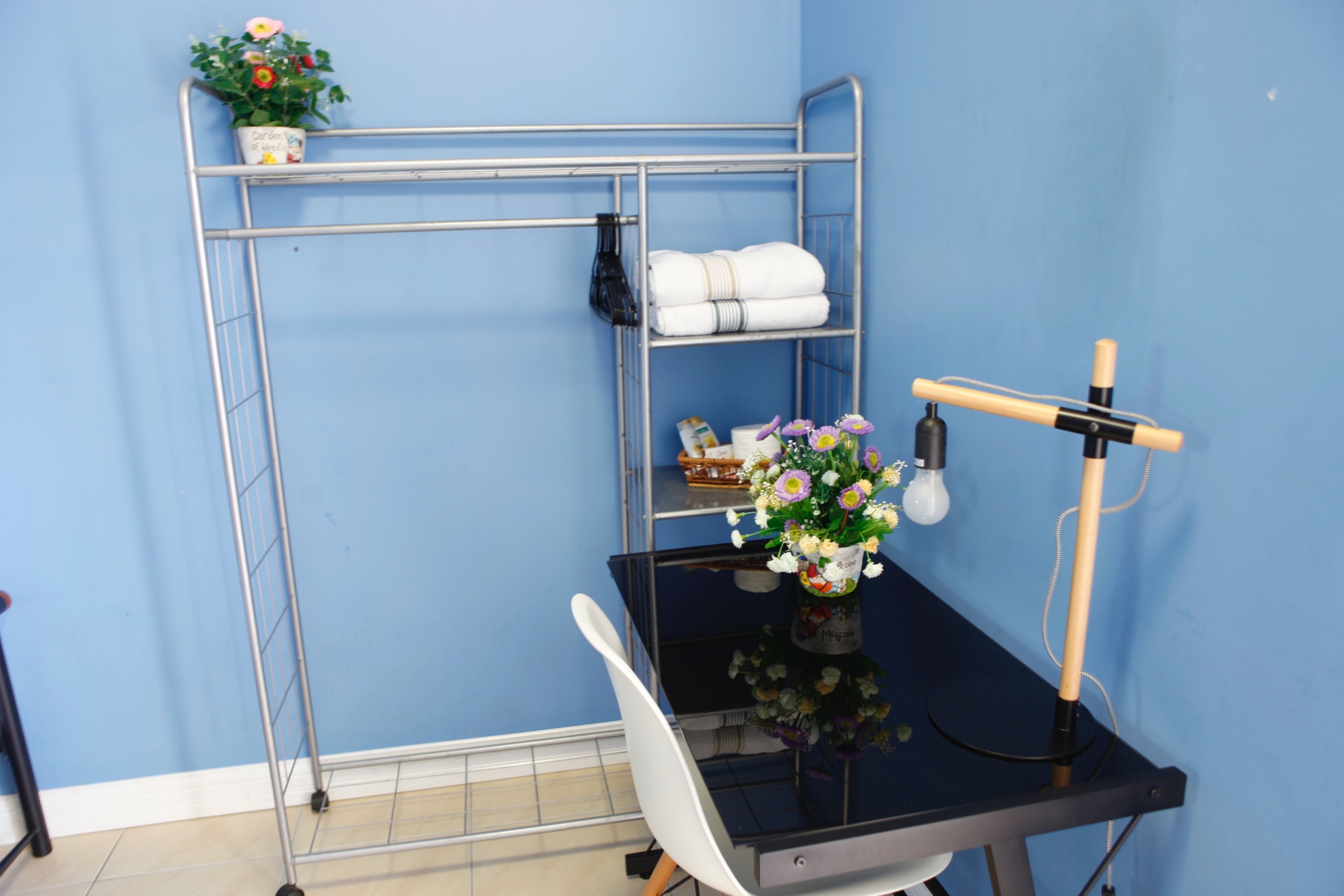 Happytourcairns Sharehouse