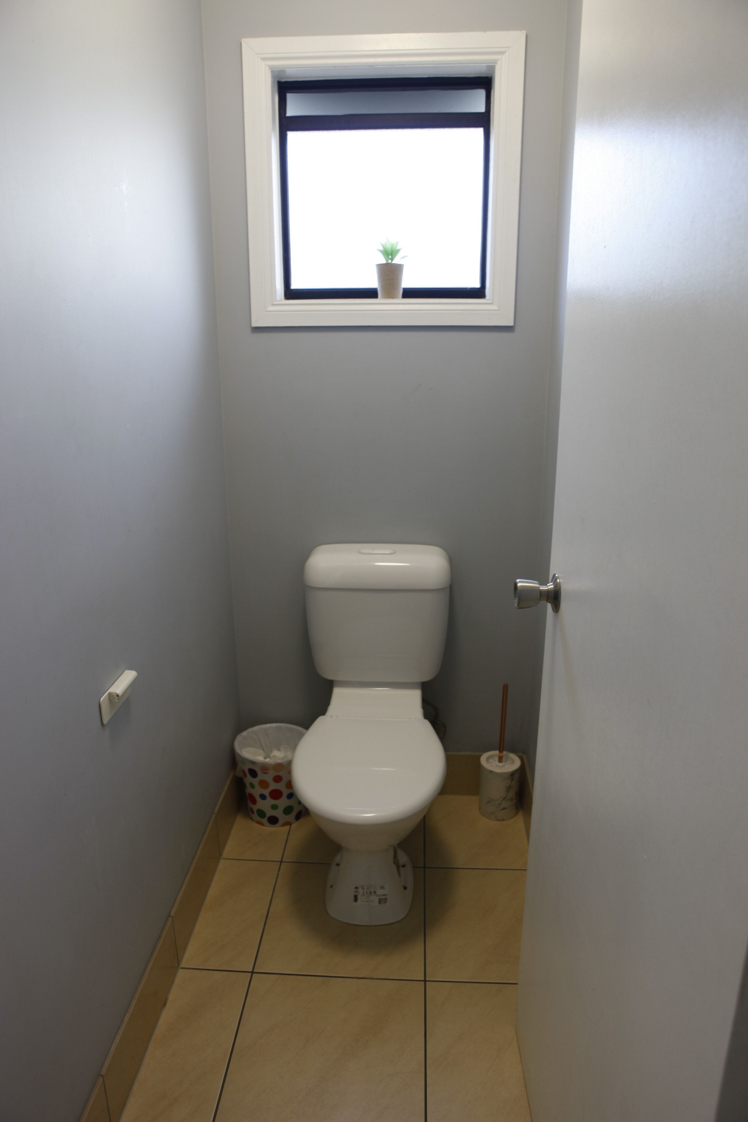 Happytourcairns Sharehouse