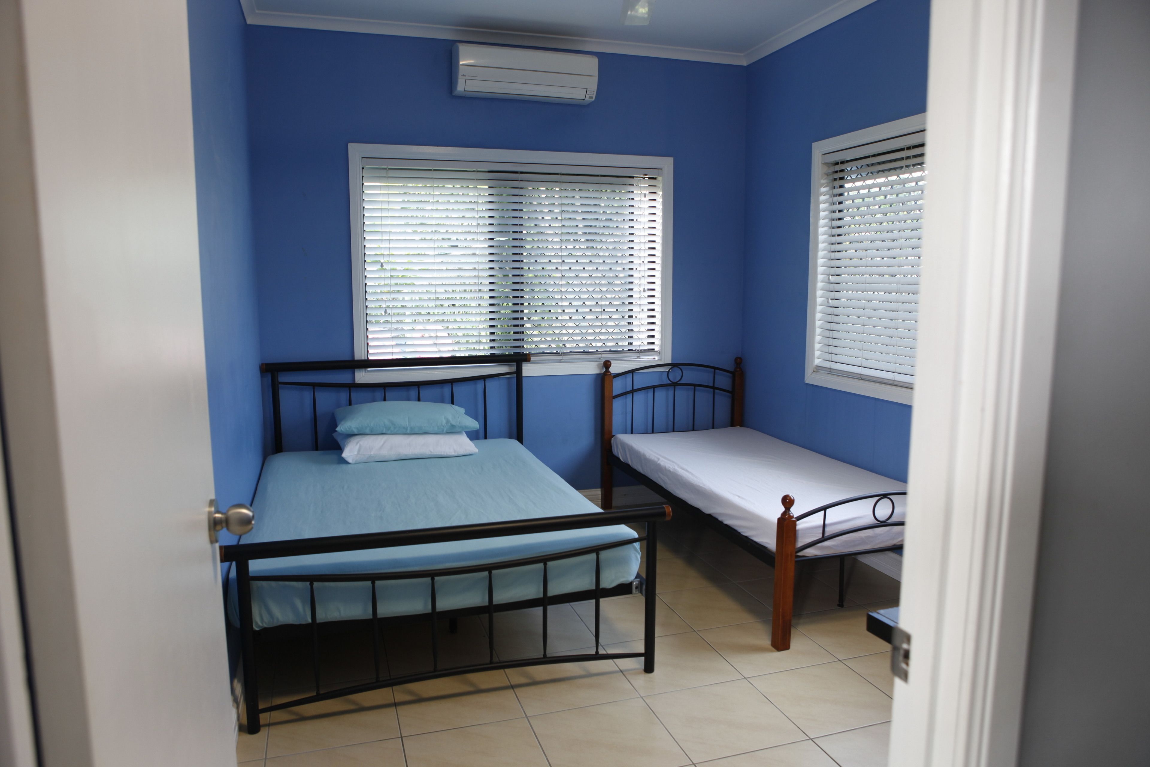 Happytourcairns Sharehouse