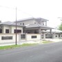 ArRayyan Guesthouse & Homestay in Taiping, Malaysia