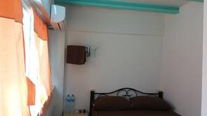 บริการ WiFi ฟรี