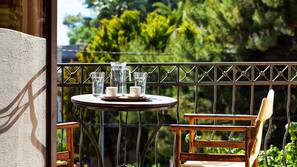 Balcon